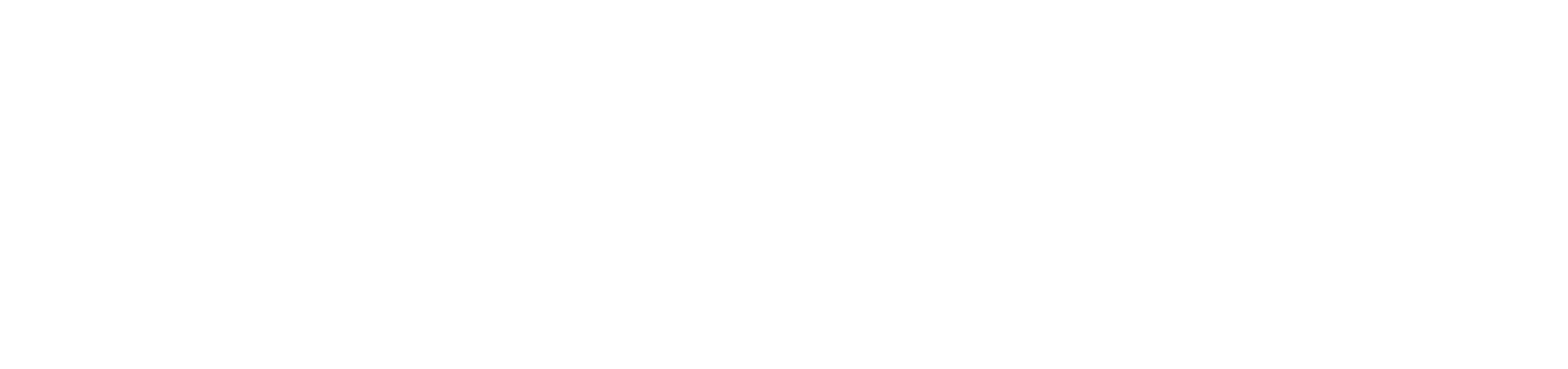 SCN Gray Logo at Seaford Church of the Nazarene, Church in Seaford, DE